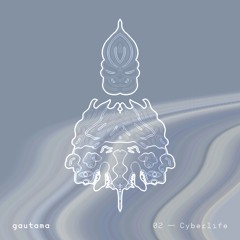 02 - Cyberlife [Gautama Podcast]