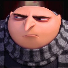 @@@ VOU TE MOSTRA O NENEM X TOMA QUE TOMA TOMA (( DJ LUCAS DA BARREIRA & KROOS ))