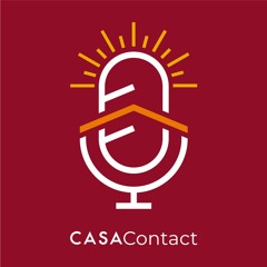 37. Le cas de Dialogue avec Jean-Christophe de Le Rue