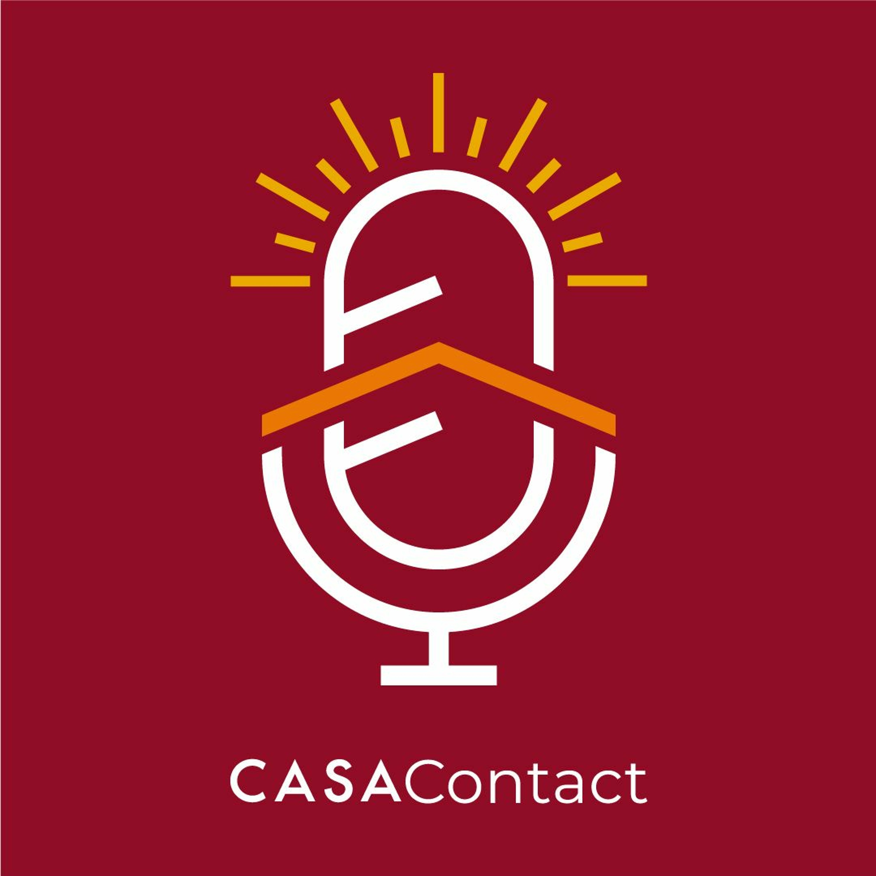 CASAContact