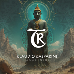 Claudio Gasparini, Tibetania - Ultimate Reality [Tibetania Records]