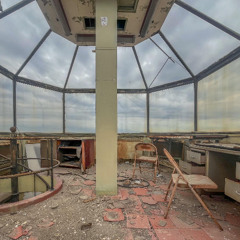 For All The Wishes That Never Came True