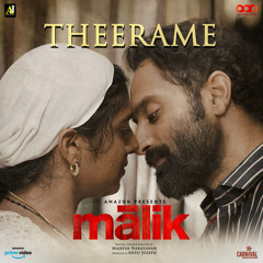 Theerame - Malik