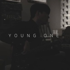 Young K - Love Me Less (Max, Quinn Xcii cover)