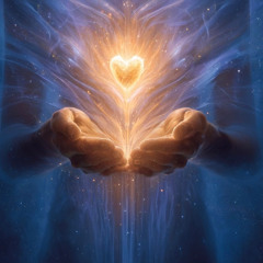 Healing the Heart
