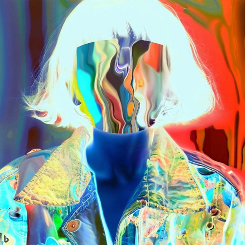 脳がウキウキする惑星/Planet of Mind Stimulation Ver.23091402
