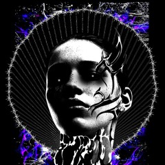 BLANCHE - Forever live mix - ELORAK Podcast (2024 - 06 - 11)