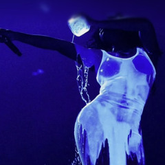 BL003 | Sza x Kendrick