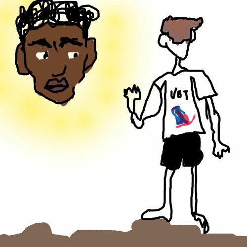 ZERO DOLLAR SAFWAN (PART 2)