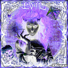 {{XI9T0}}lucid tranxxce [Prod.14kskull]