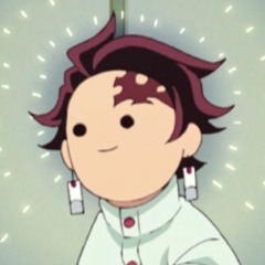 cinnamon roll