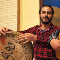 حبيبي شغل كايرو [شكوكو] - محمد ربيع