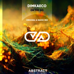 Dimkaeco - On the Go