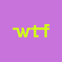 JUICE ON ME FT. PAUL