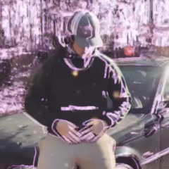Problem? (Prod. Walk among kings)