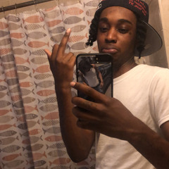 Eat [prod Evan Gib$on]