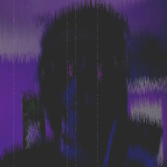 PASSED OUT (Prod. Antory)