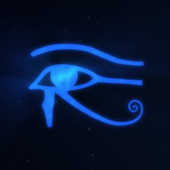 Pineal Gland Activation 963hz Guided Meditation