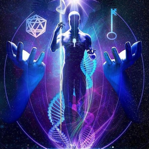 Mutter Funker - ReSpiraLife