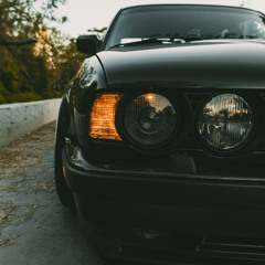 Честер Небро - Приглашение ОСЕНЬ 2015