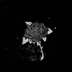 broken hearted & down on luck