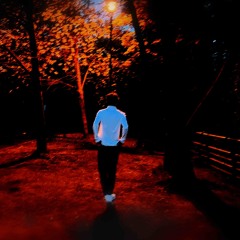Falling