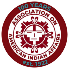 NAGPRA, Protecting Sacred Sites from Ocean Mining in Green Capitalism’s Expanded Violence