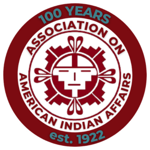 NAGPRA, Protecting Sacred Sites from Ocean Mining in Green Capitalism’s Expanded Violence
