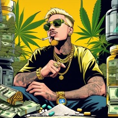 I Just Want to Get Rich