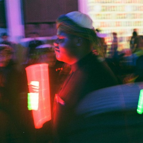 Chaotic Neutral 049 - Bill Patrick