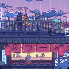 Tristan Prettyman - Who We Are (mp3)