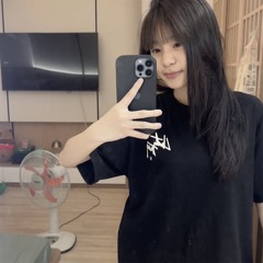 CÓ KHÔNG GIỮ MẤT ĐỪNG TÌM KK - Cat.mp3