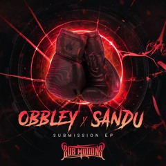 Sandu & Obbley - Submission