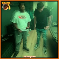 BiggKutt8 - 10 Minutes (FAST)