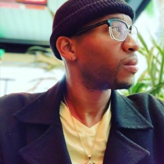 AD ThePen - Not Sorry