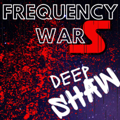 Frequency Wars