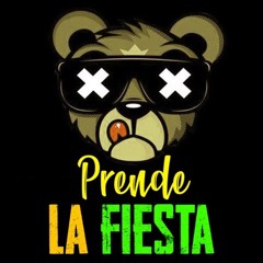 Guaracha 2021