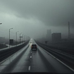 Road to Hell.....