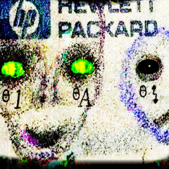 🫤̵͓̖͎̠̤͐̾͝