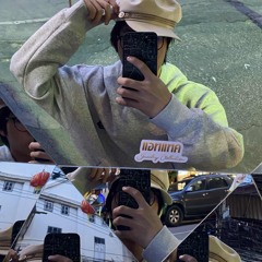 PP Krit - FIRE BOY(PLAYBOY) remix