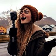Song From Iceland By Zitou Itou & EpicSoundtracks