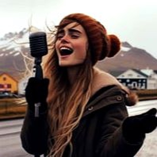Song From Iceland By Zitou Itou & EpicSoundtracks