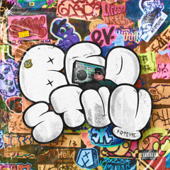 Bed Stuy (Radio Edit)