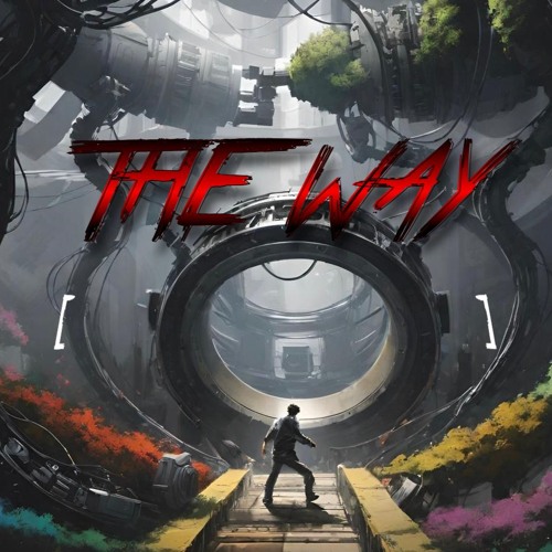 The Way