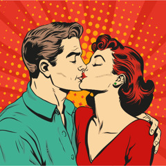 Date Night: 12th July '25