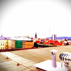 RARE FREESTYLE SESSION  ♫ -BEKKWAN (2017)