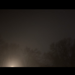 January/February 2026 Samples