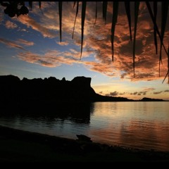 𝘡𝘪𝘰𝘯𝘞𝘢𝘷𝘦- 𝙶𝚛𝚎𝚊𝚝 𝚒𝚜 𝚈𝚘𝚞𝚛 𝙼𝚎𝚛𝚌𝚢