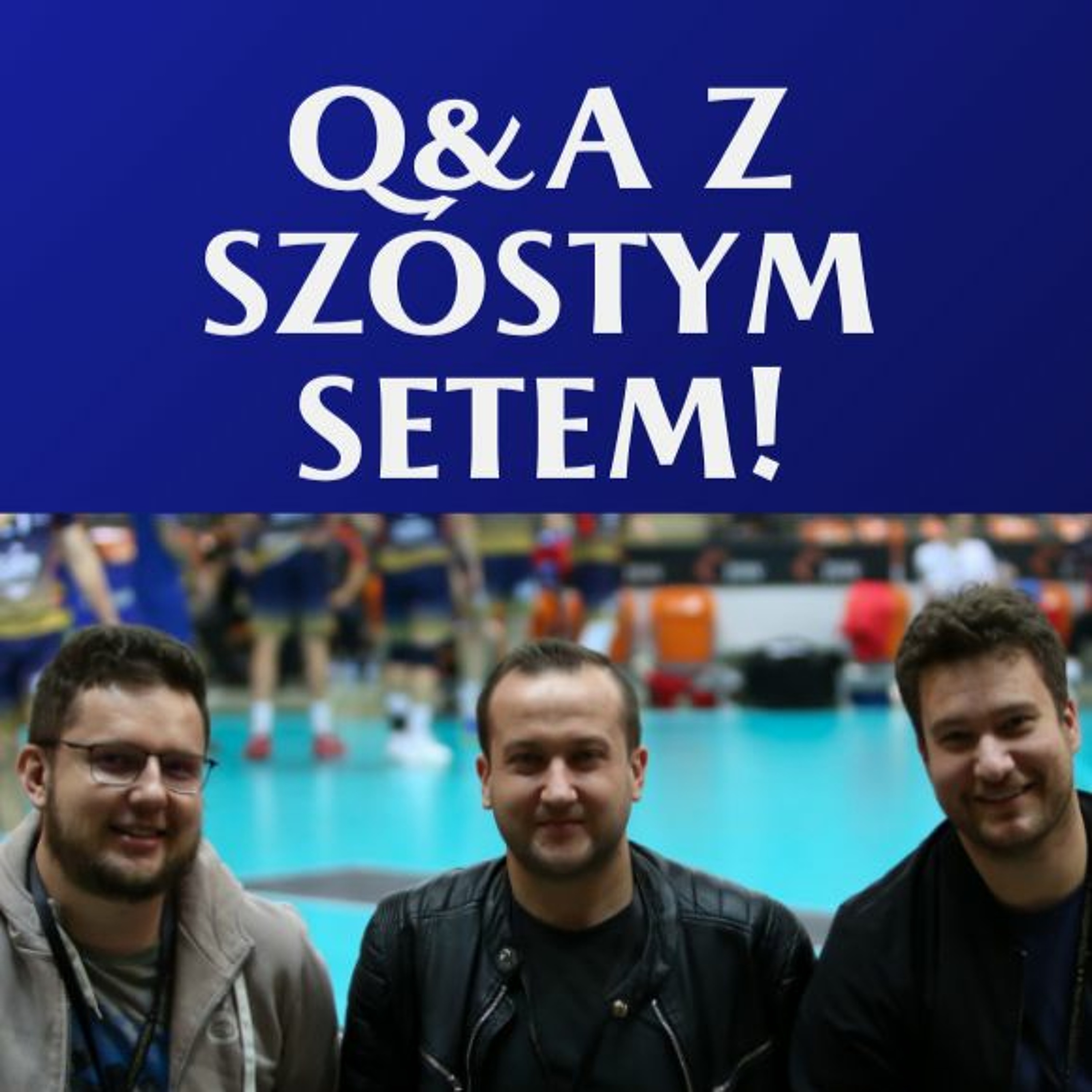 Szósty Set