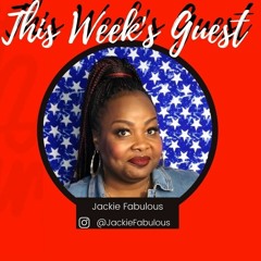 Truth Serum | Aida & Jackie Fabulous